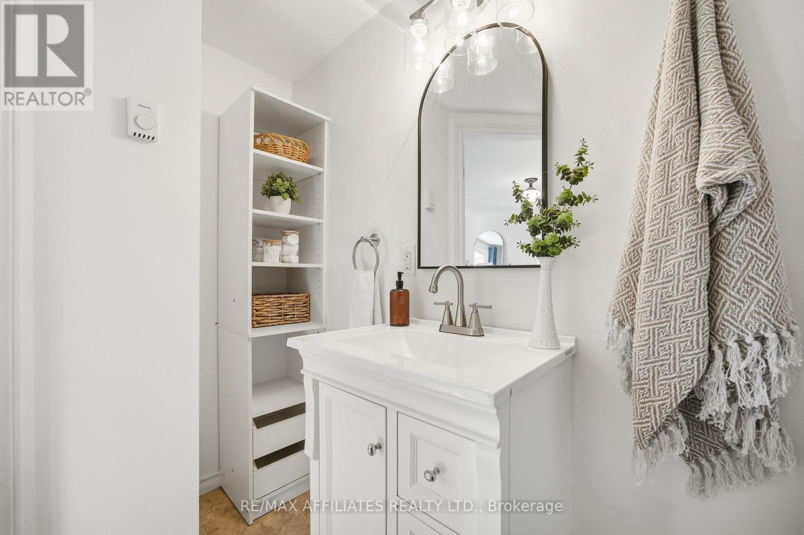 2397 Drummond Con 10a Road