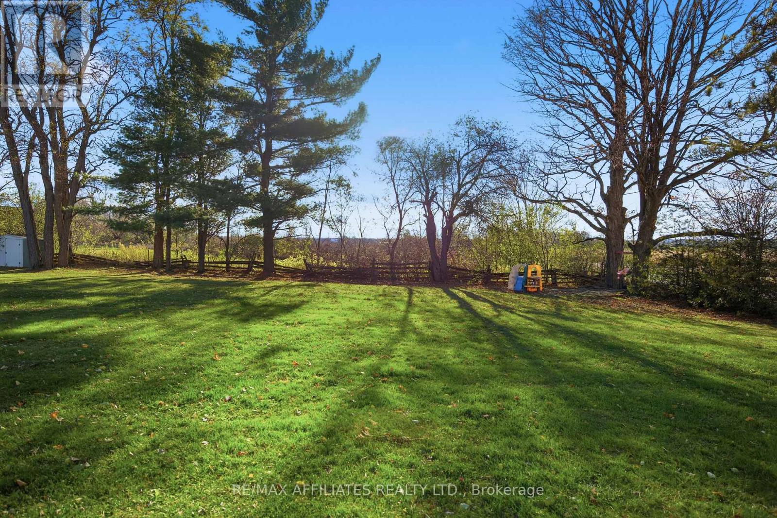 2397 Drummond Con 10a Road