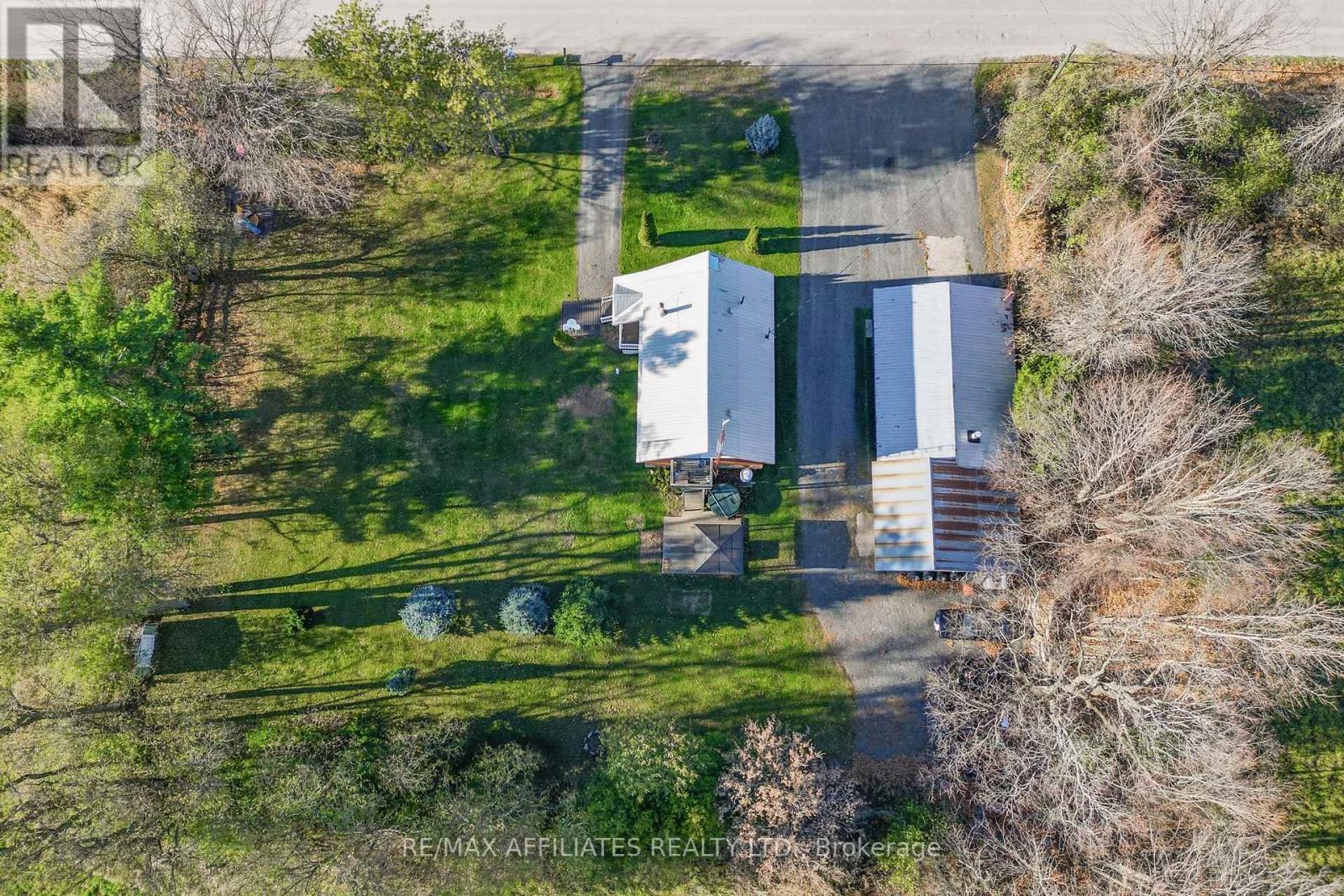 2397 Drummond Con 10a Road