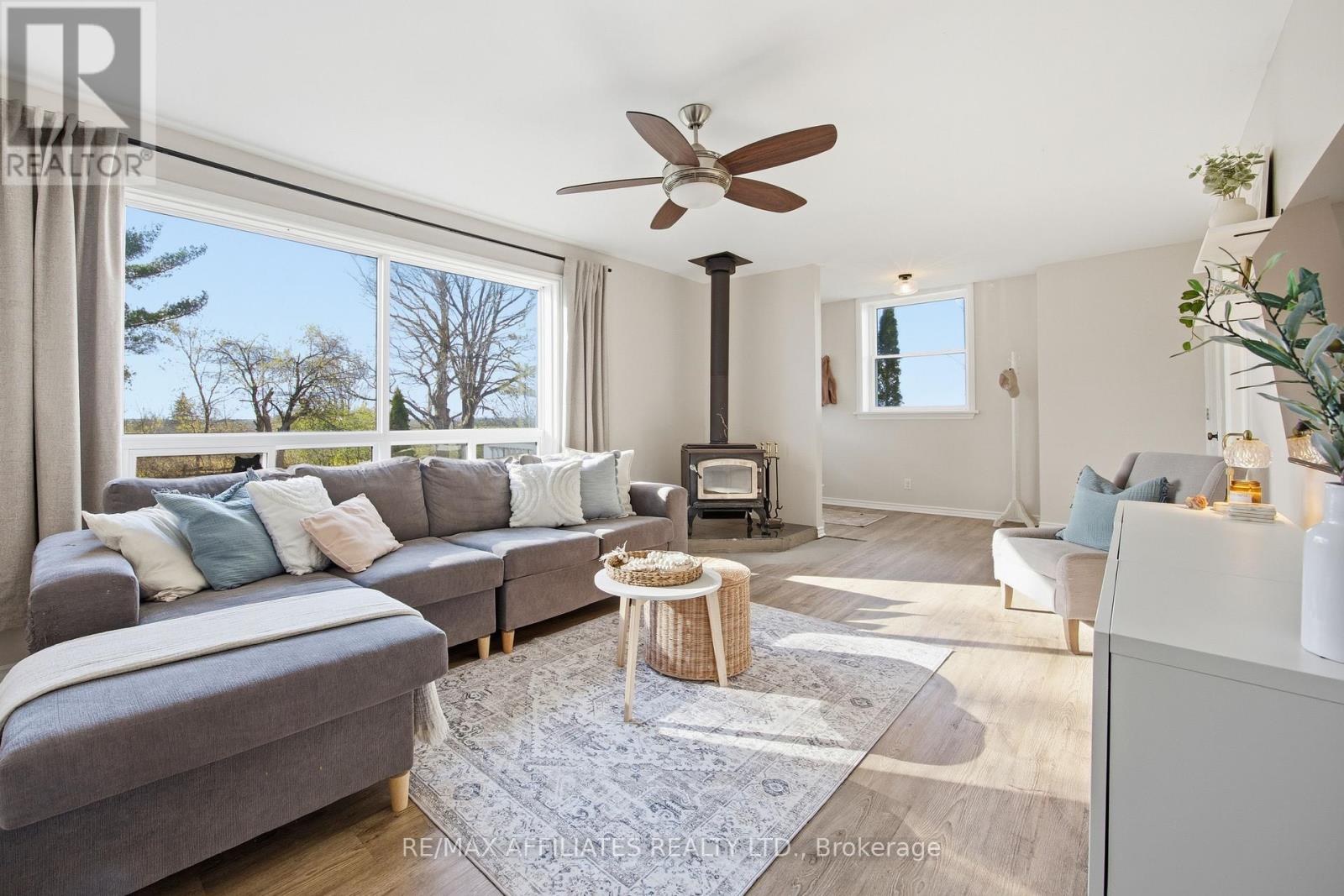 2397 Drummond Con 10a Road