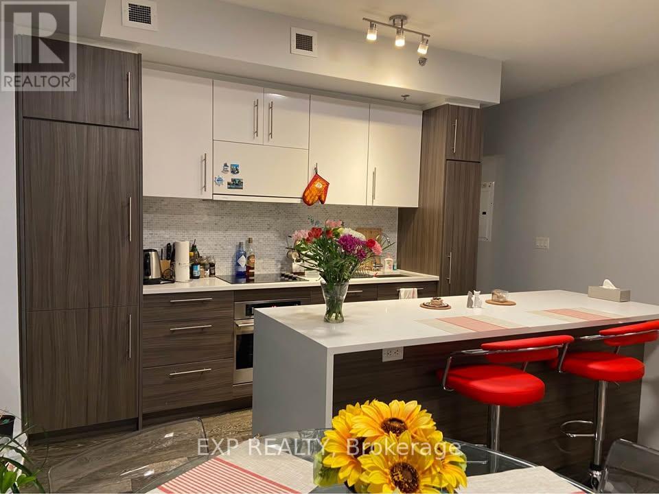 501 - 428 Sparks Street