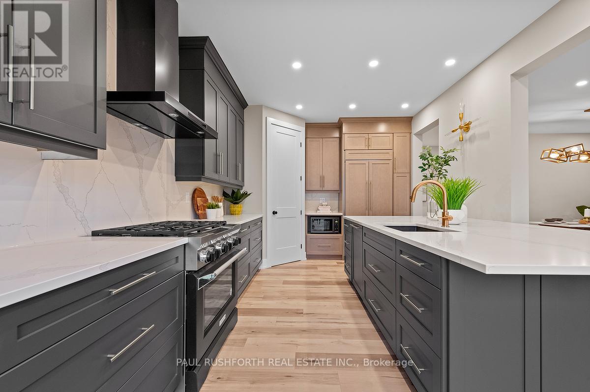 123 Chandelle Private