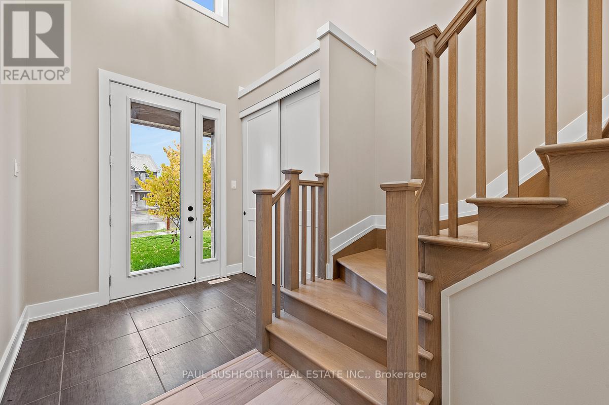 123 Chandelle Private