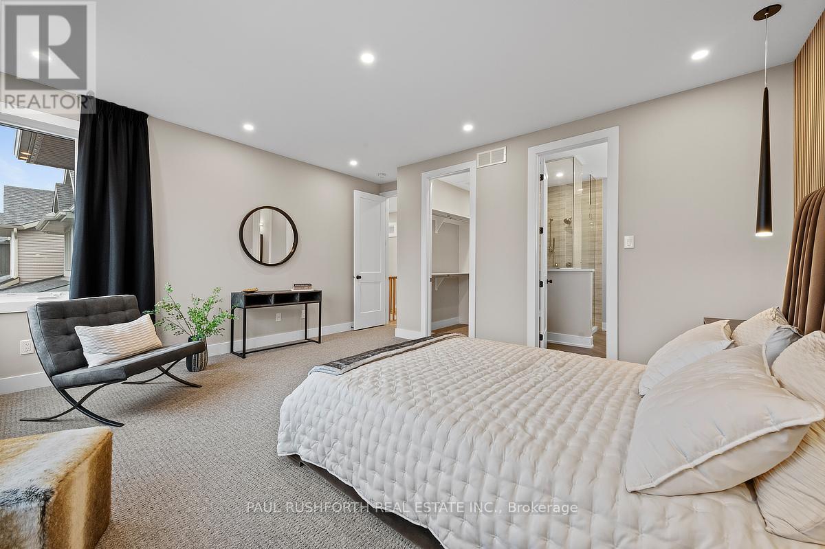 123 Chandelle Private