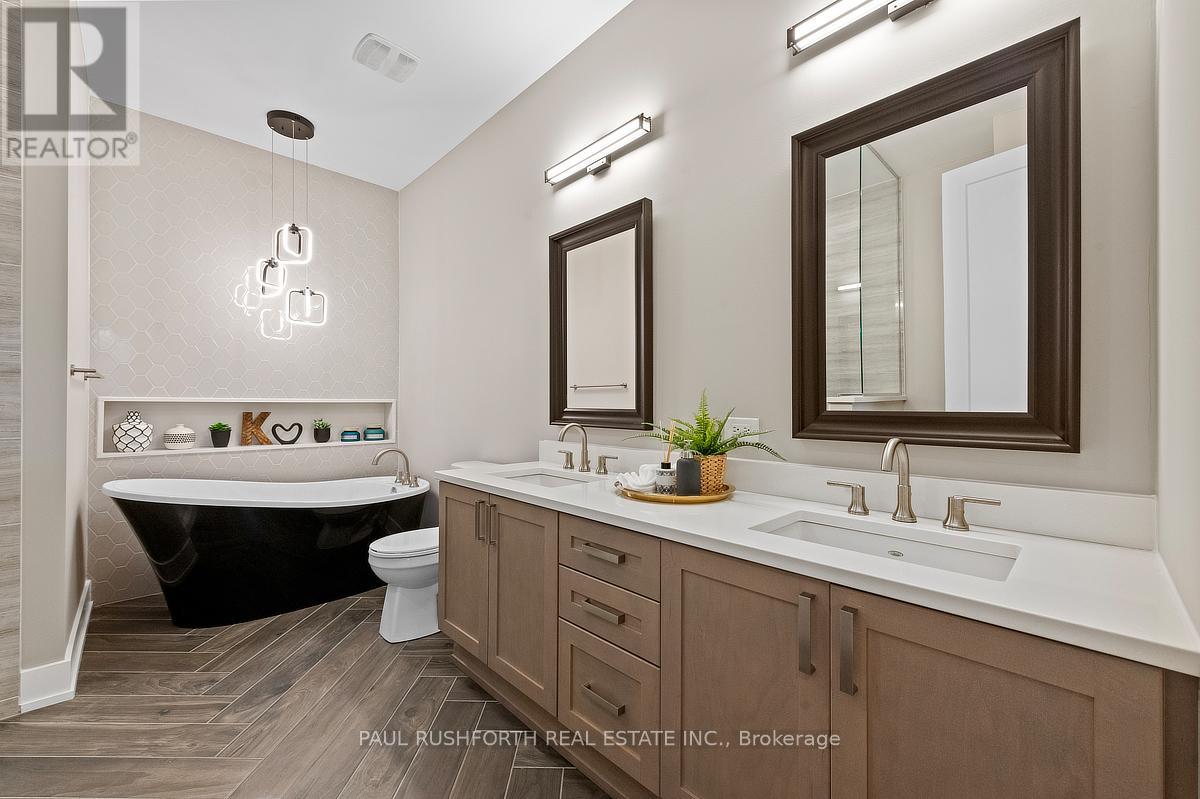 123 Chandelle Private