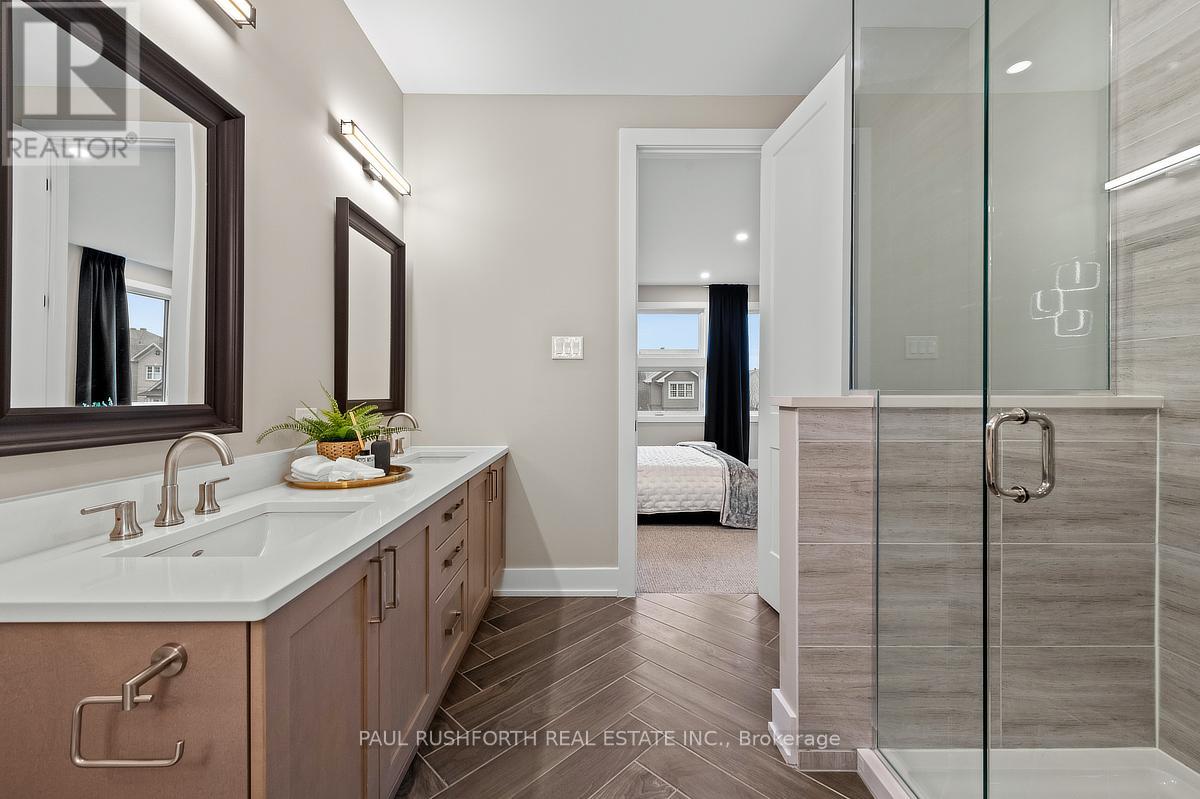 123 Chandelle Private