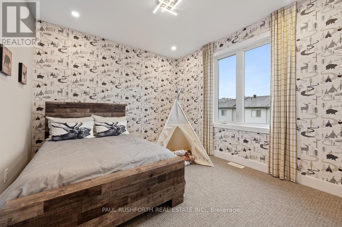 123 Chandelle Private