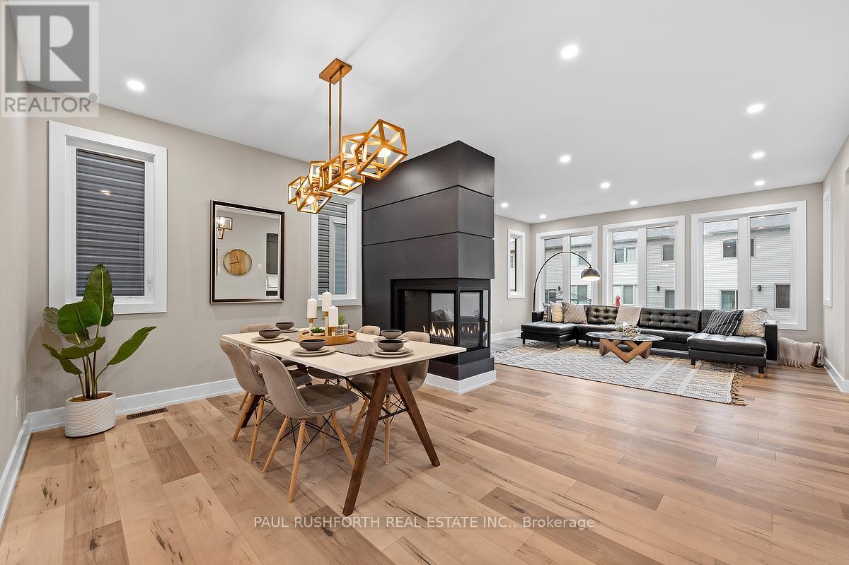 123 Chandelle Private