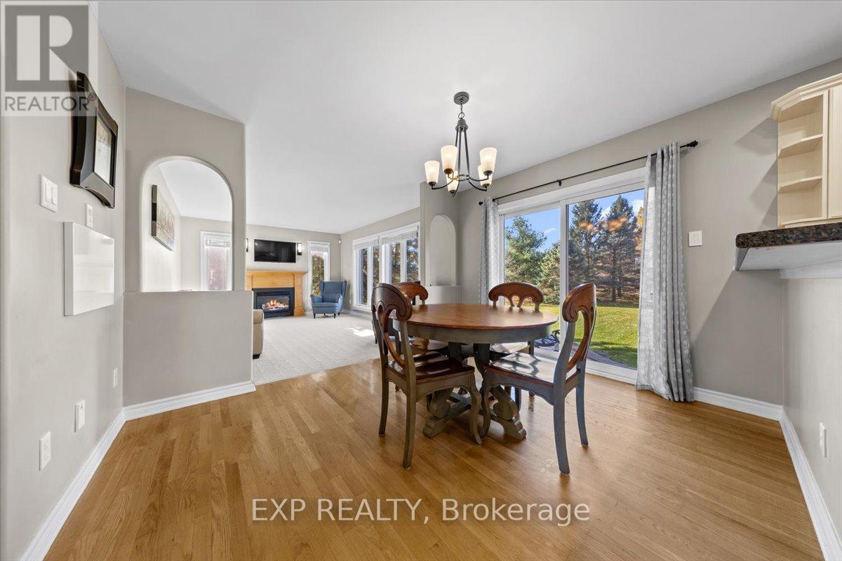 1346 Fox Valley Road