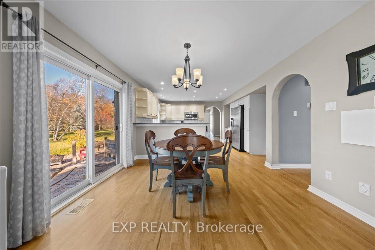 1346 Fox Valley Road