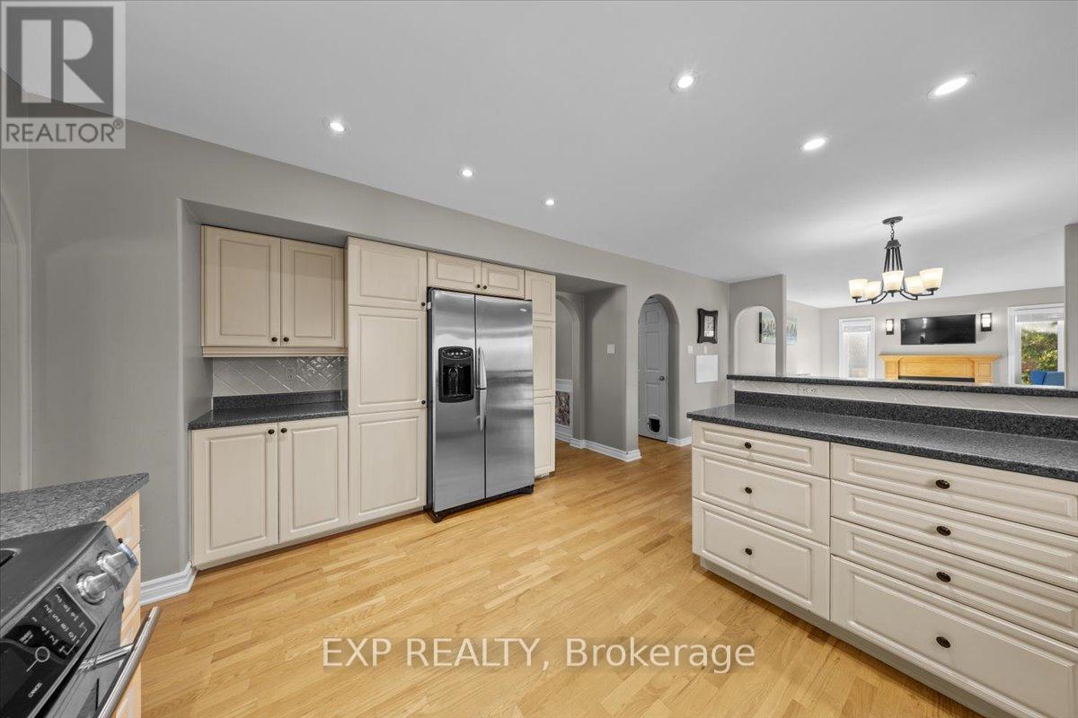 1346 Fox Valley Road