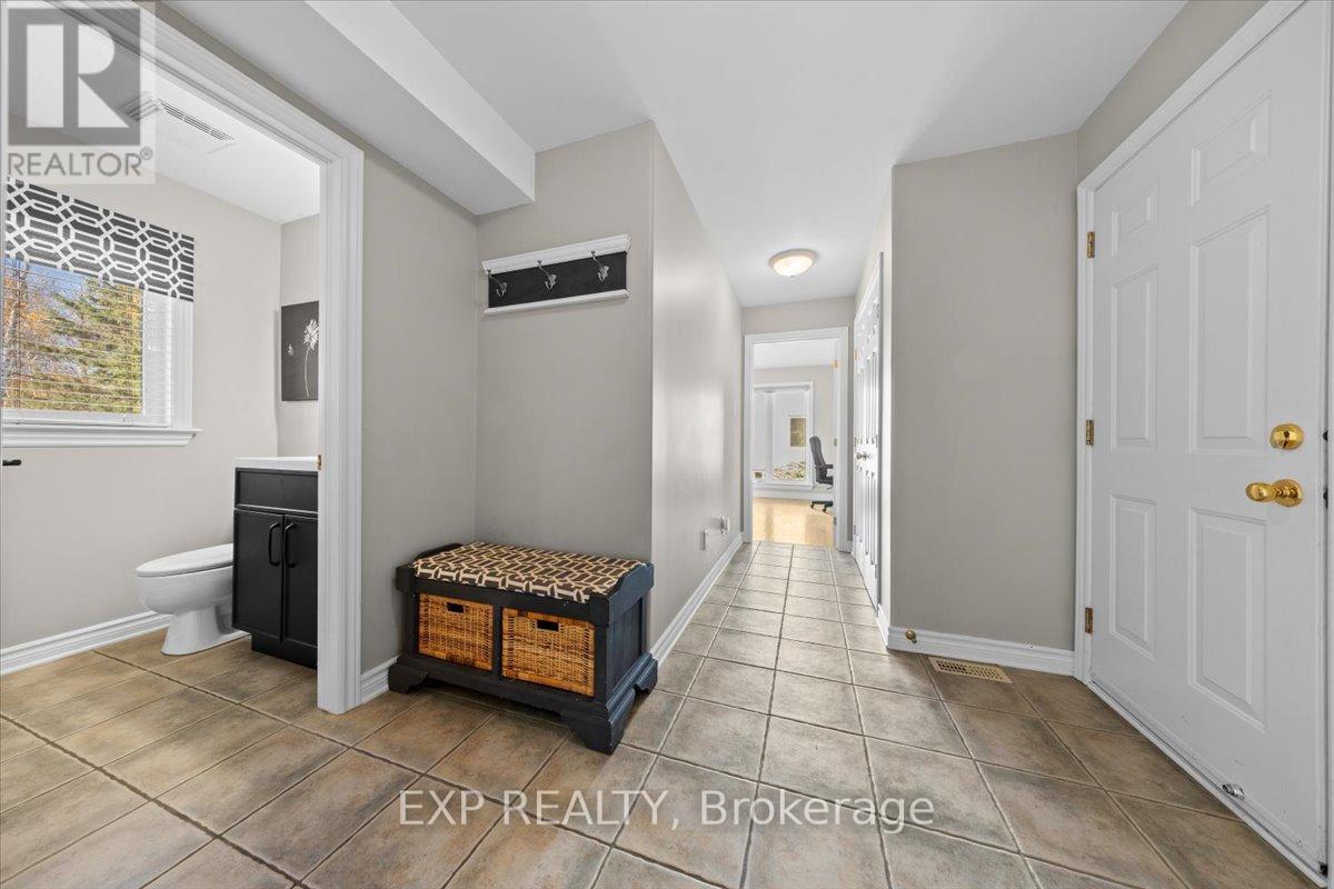 1346 Fox Valley Road