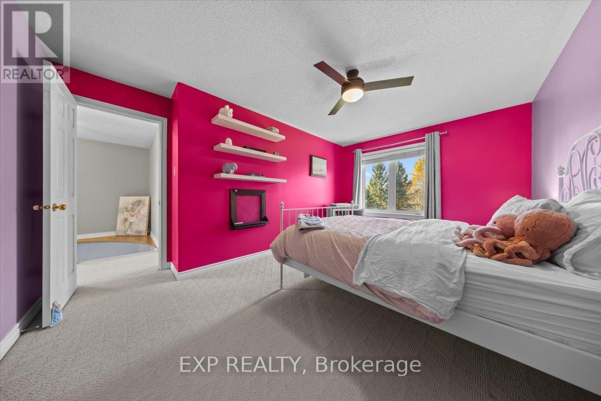 1346 Fox Valley Road