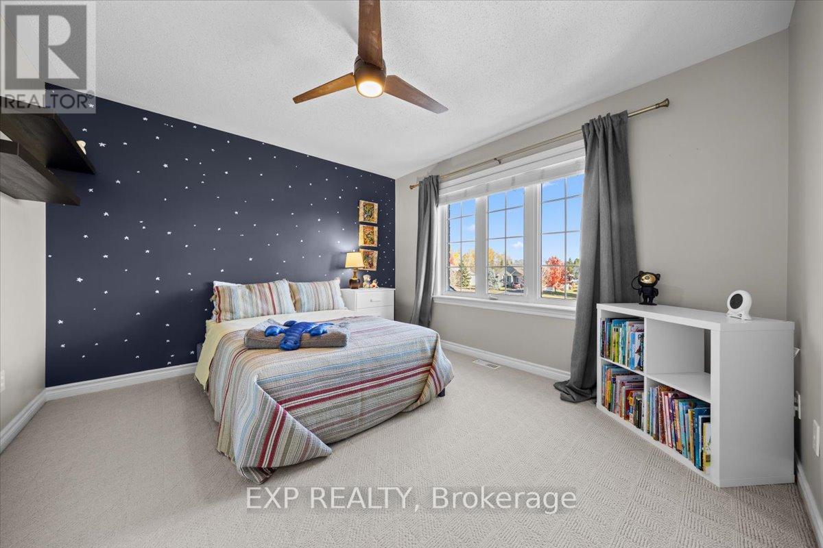 1346 Fox Valley Road