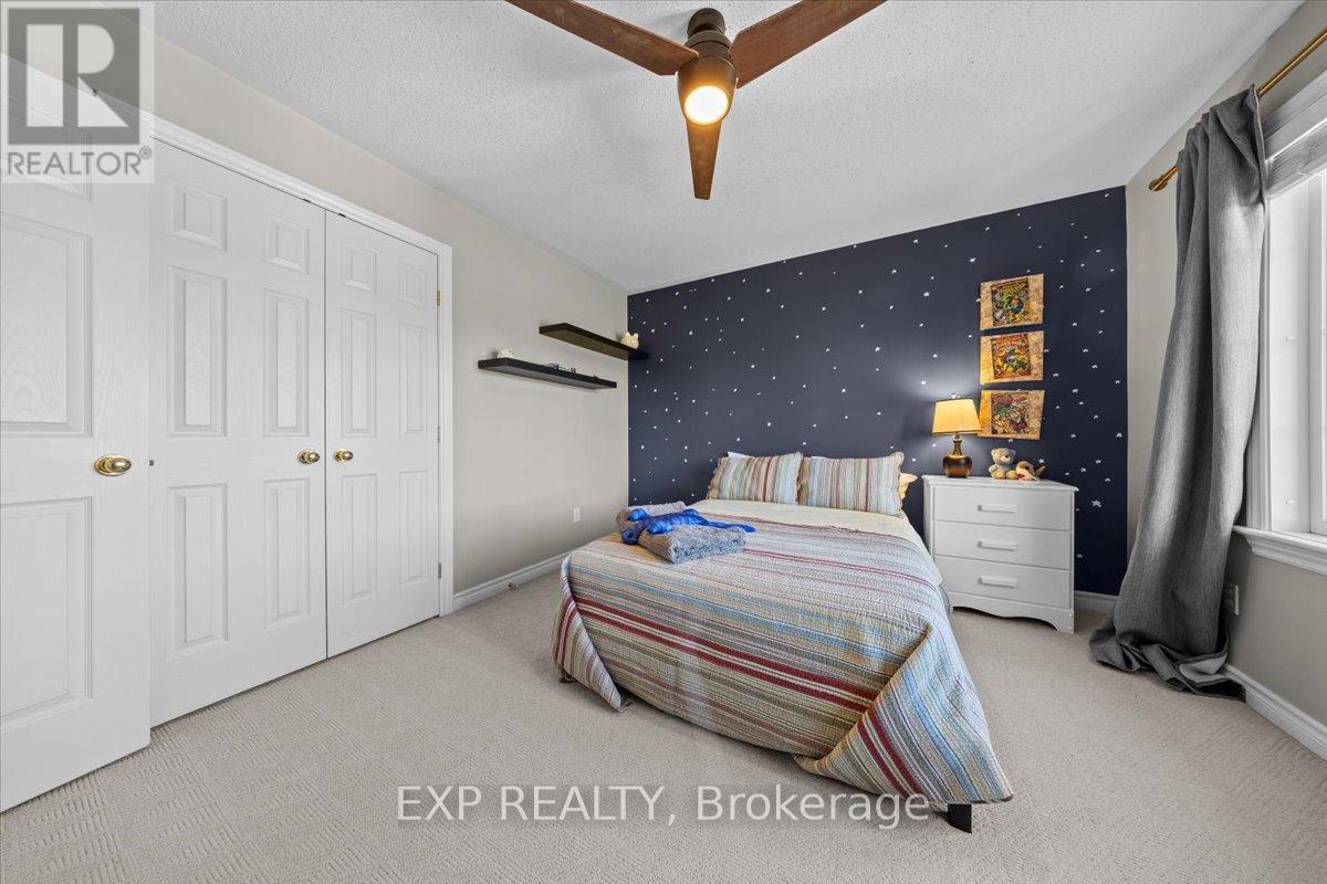 1346 Fox Valley Road