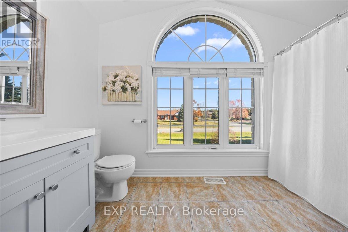 1346 Fox Valley Road