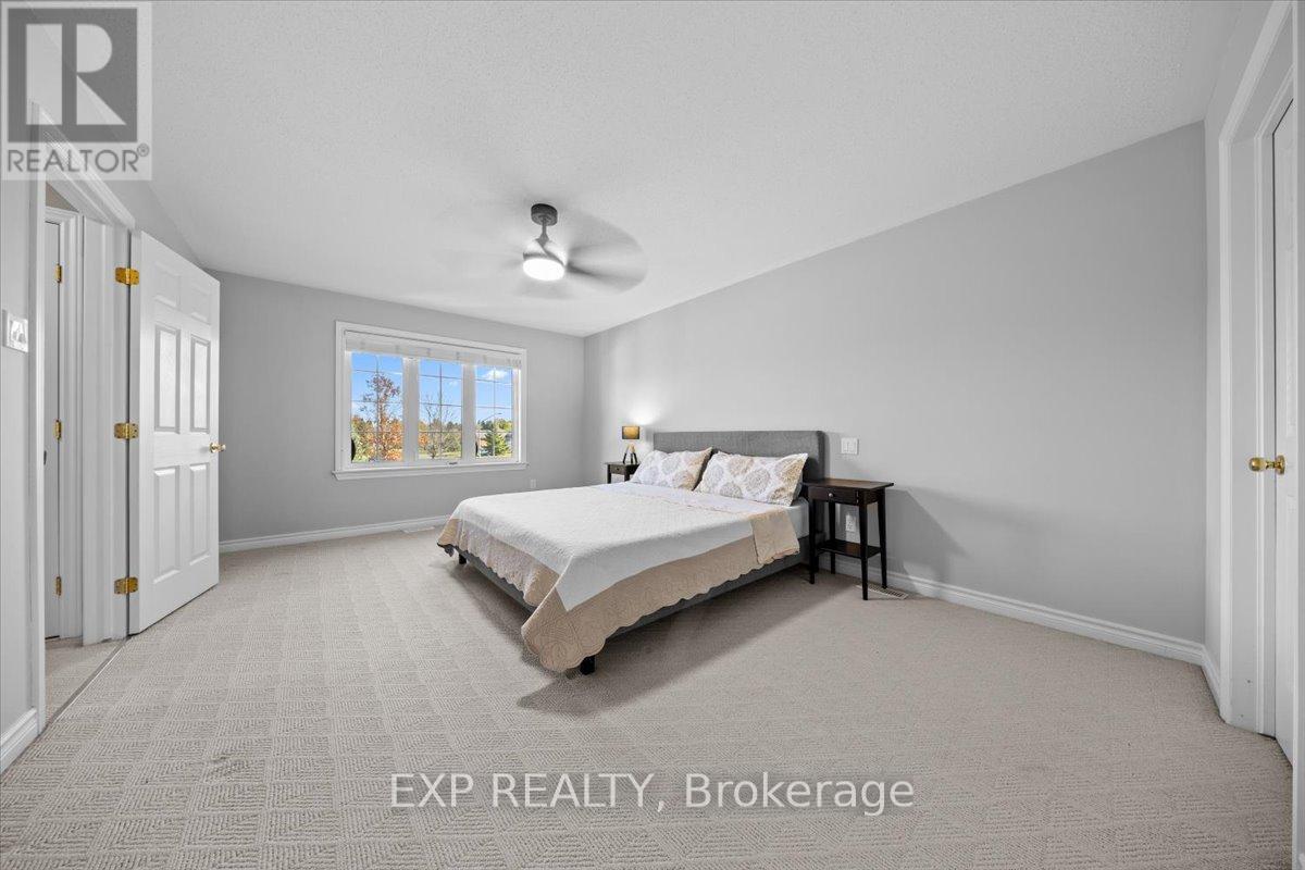 1346 Fox Valley Road