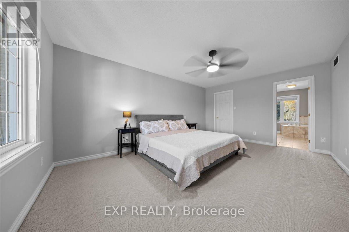 1346 Fox Valley Road