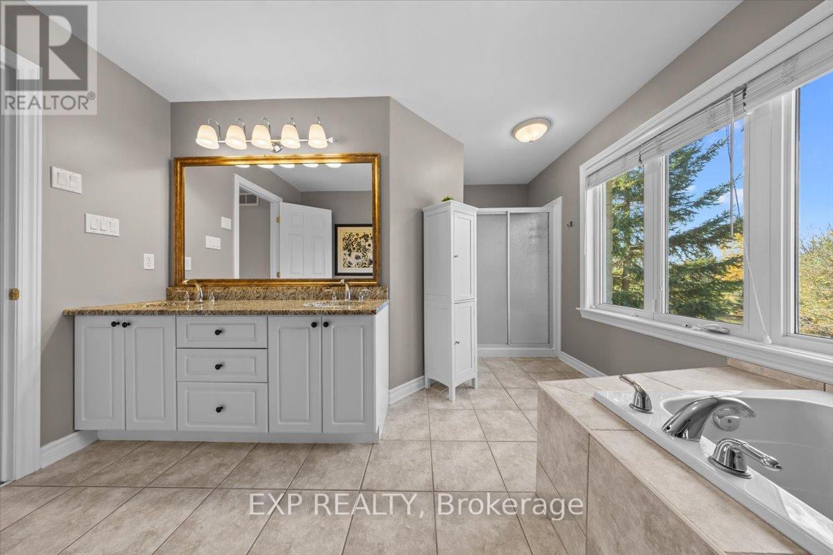 1346 Fox Valley Road