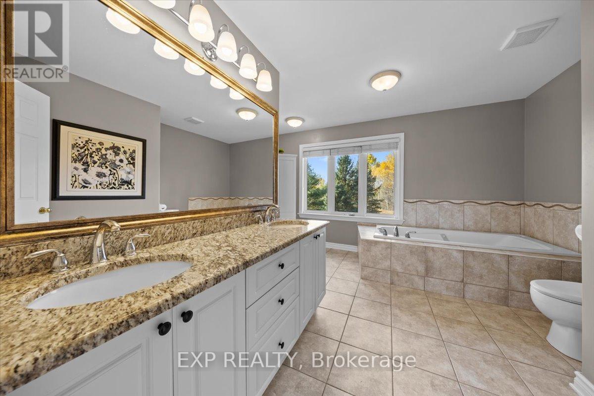 1346 Fox Valley Road