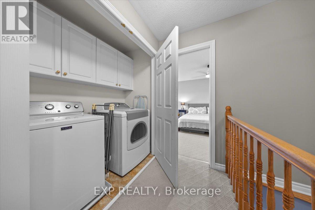 1346 Fox Valley Road