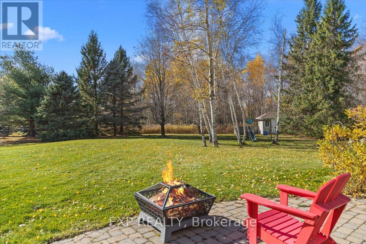 1346 Fox Valley Road