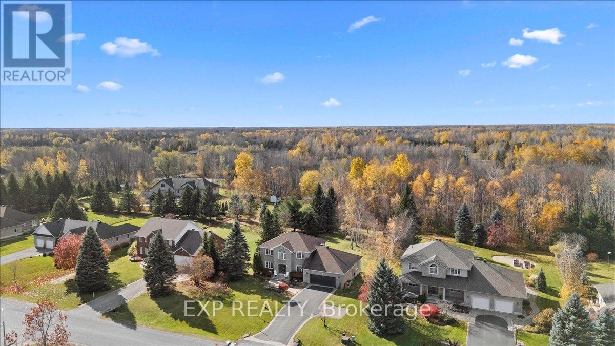 1346 Fox Valley Road