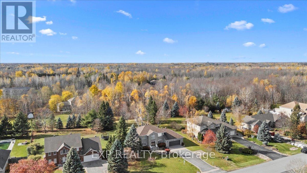 1346 Fox Valley Road