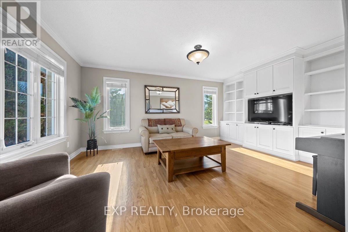 1346 Fox Valley Road