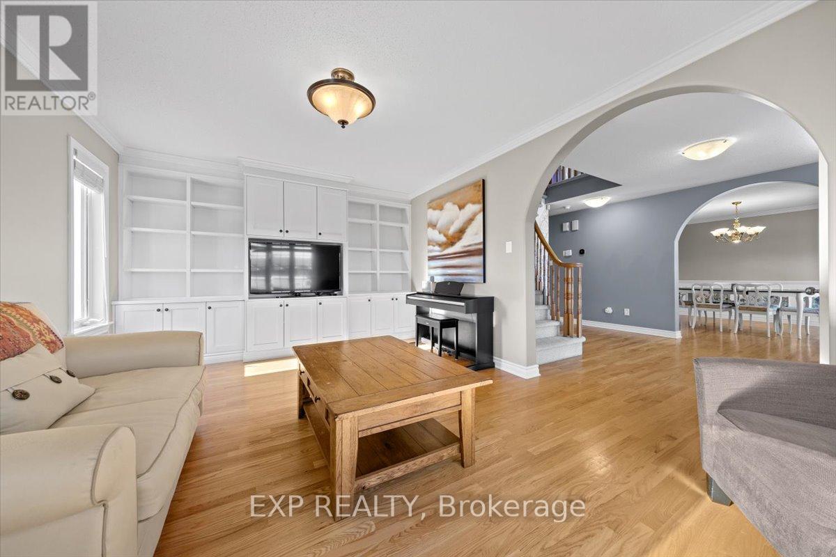 1346 Fox Valley Road