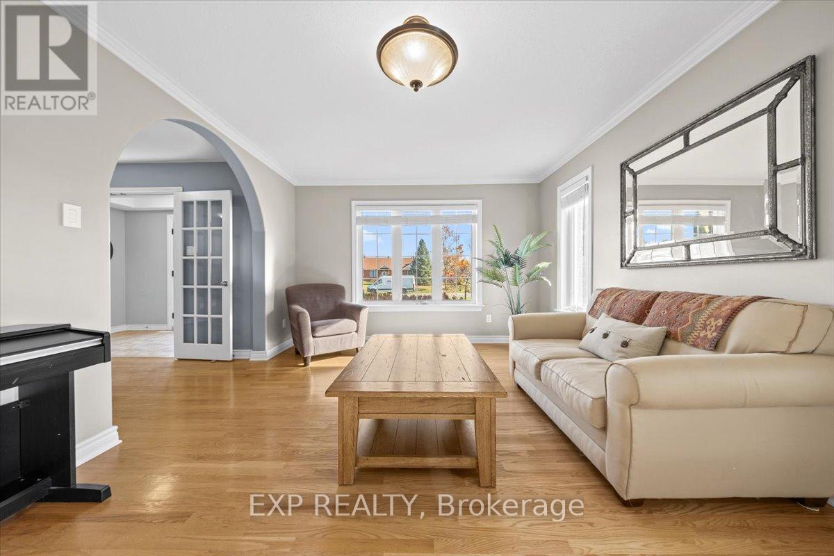 1346 Fox Valley Road