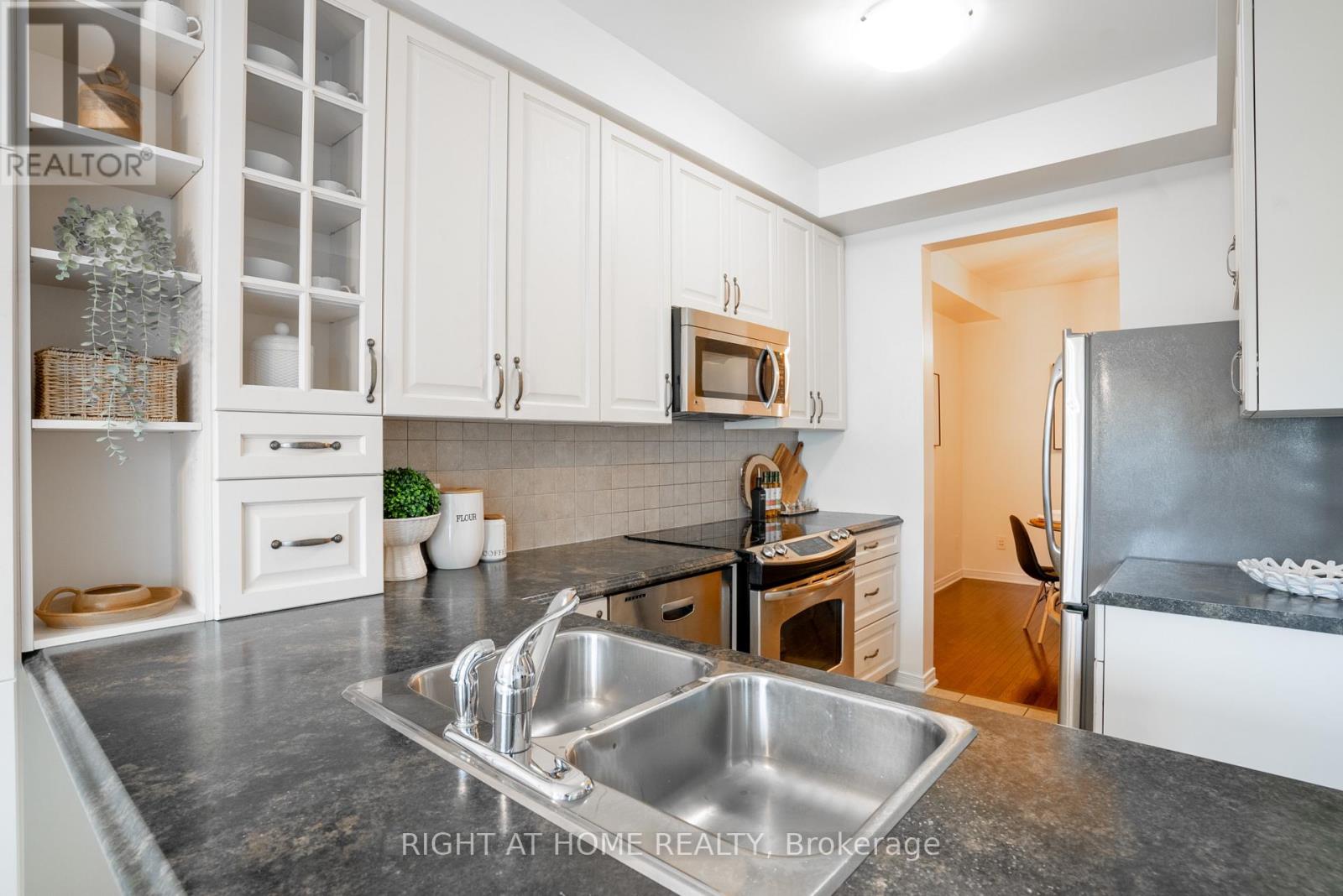 540 Barrick Hill Road