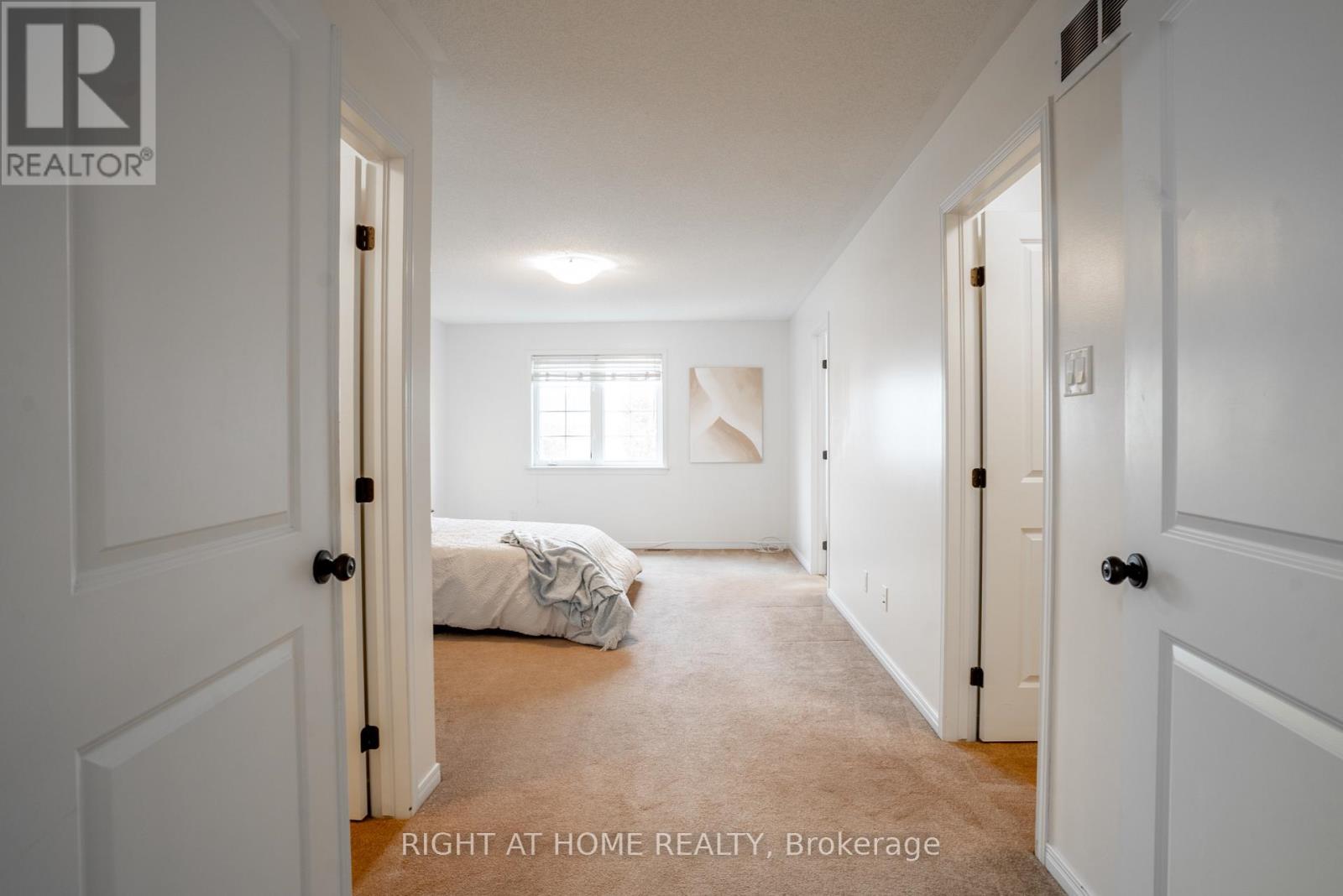 540 Barrick Hill Road