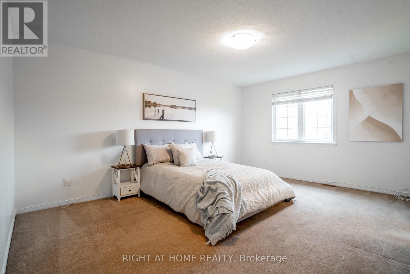 540 Barrick Hill Road