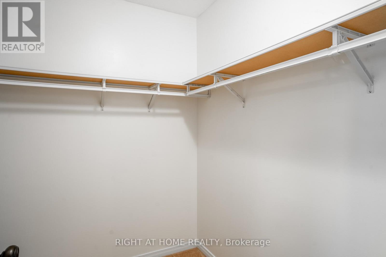 540 Barrick Hill Road