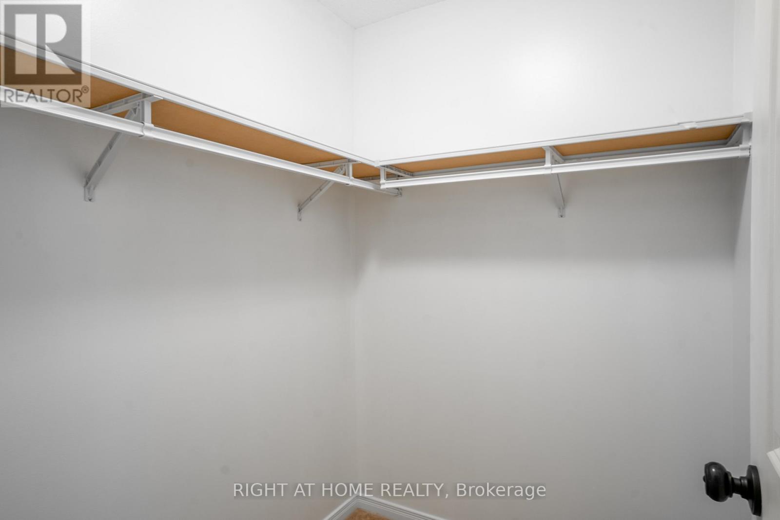 540 Barrick Hill Road