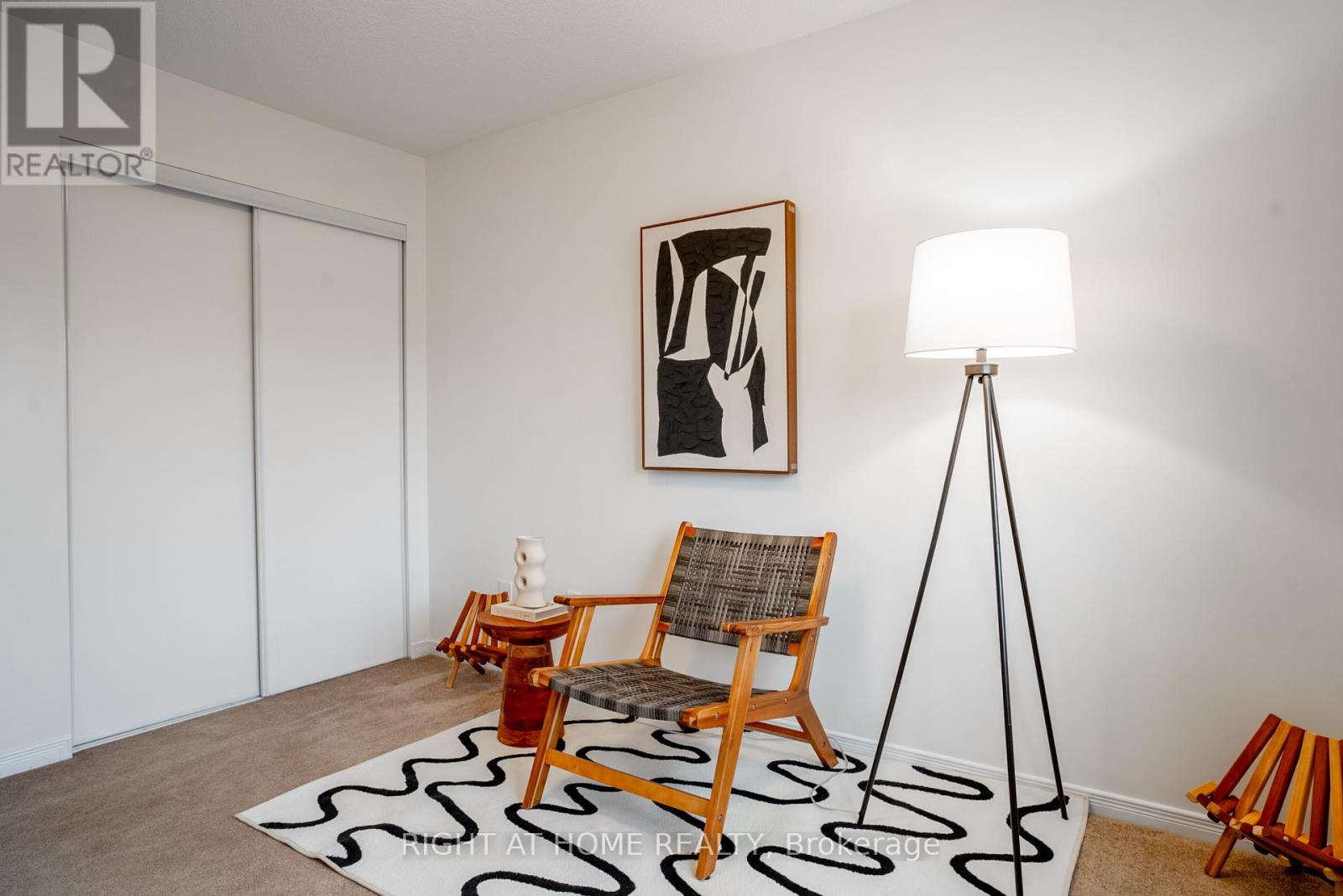 540 Barrick Hill Road