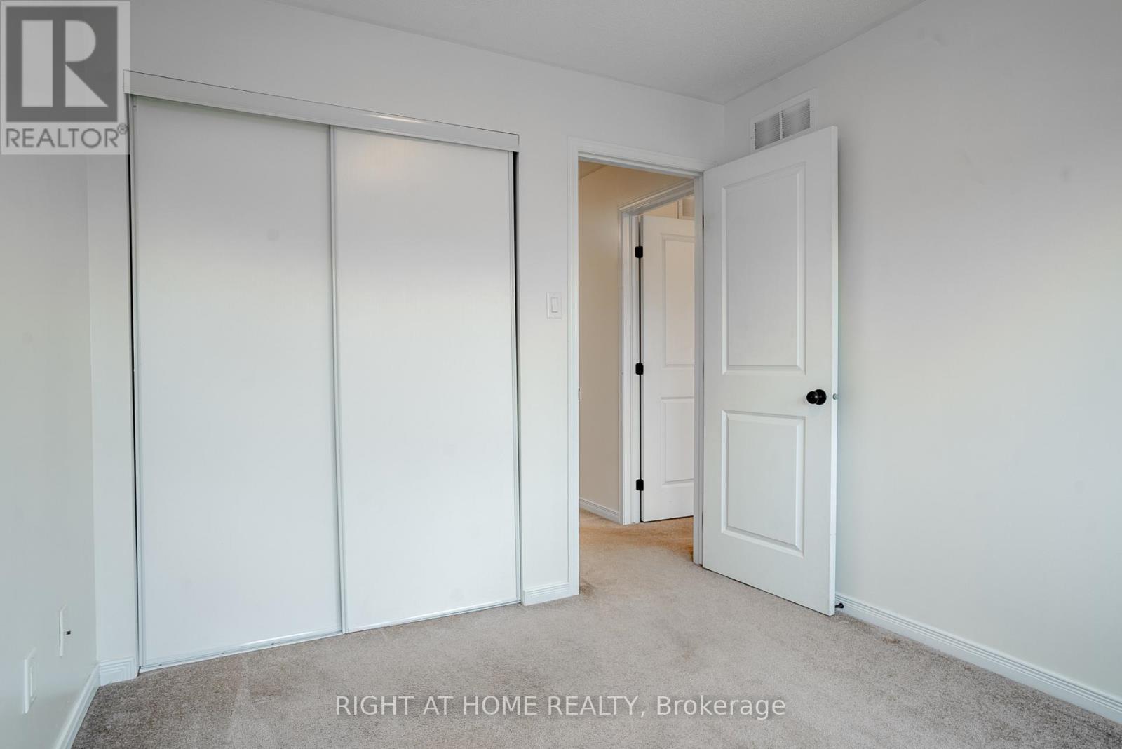 540 Barrick Hill Road