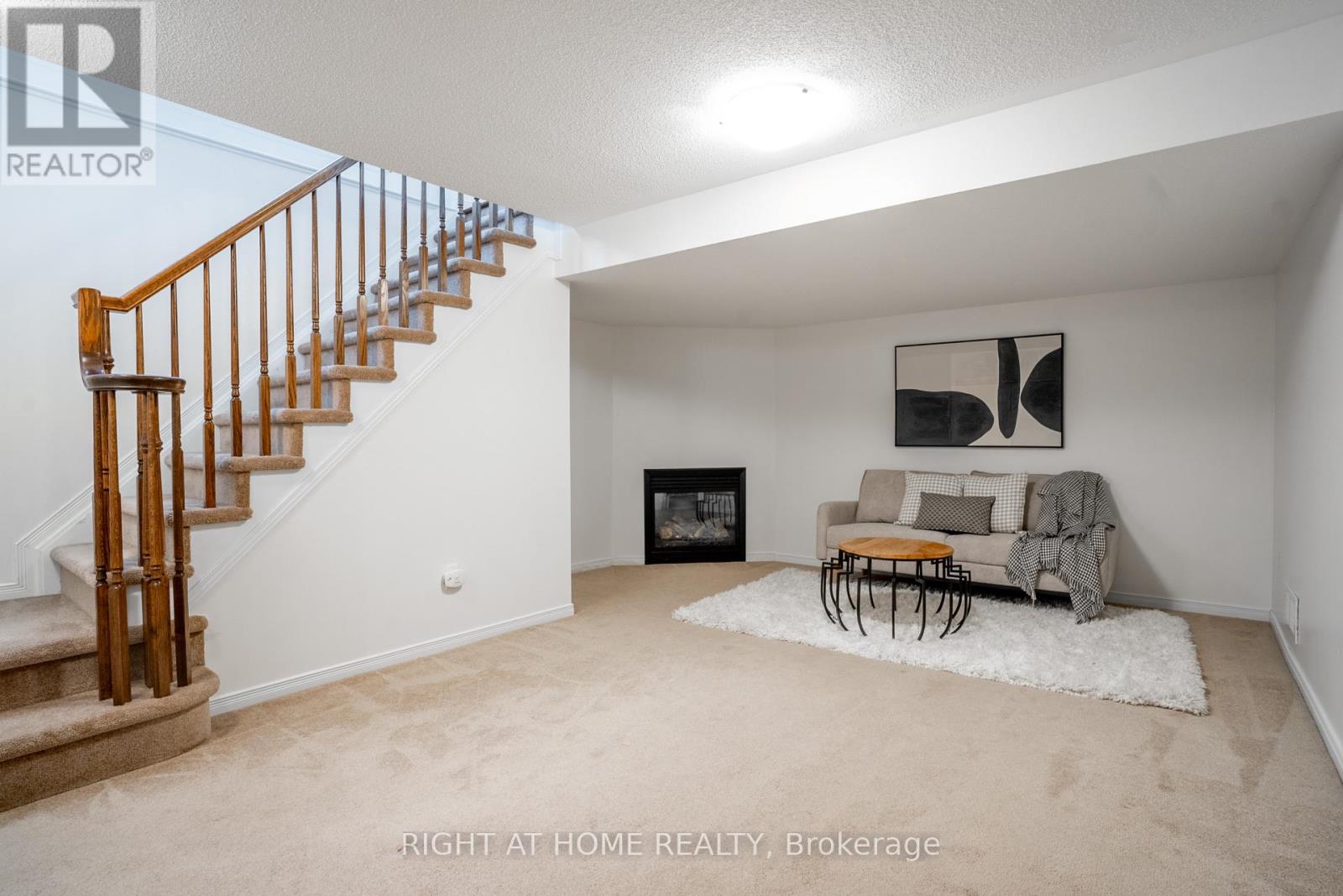 540 Barrick Hill Road