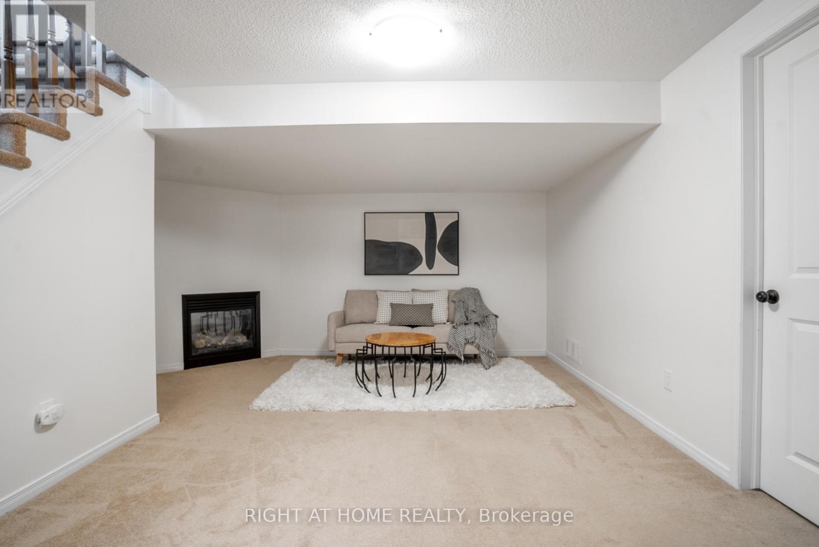 540 Barrick Hill Road