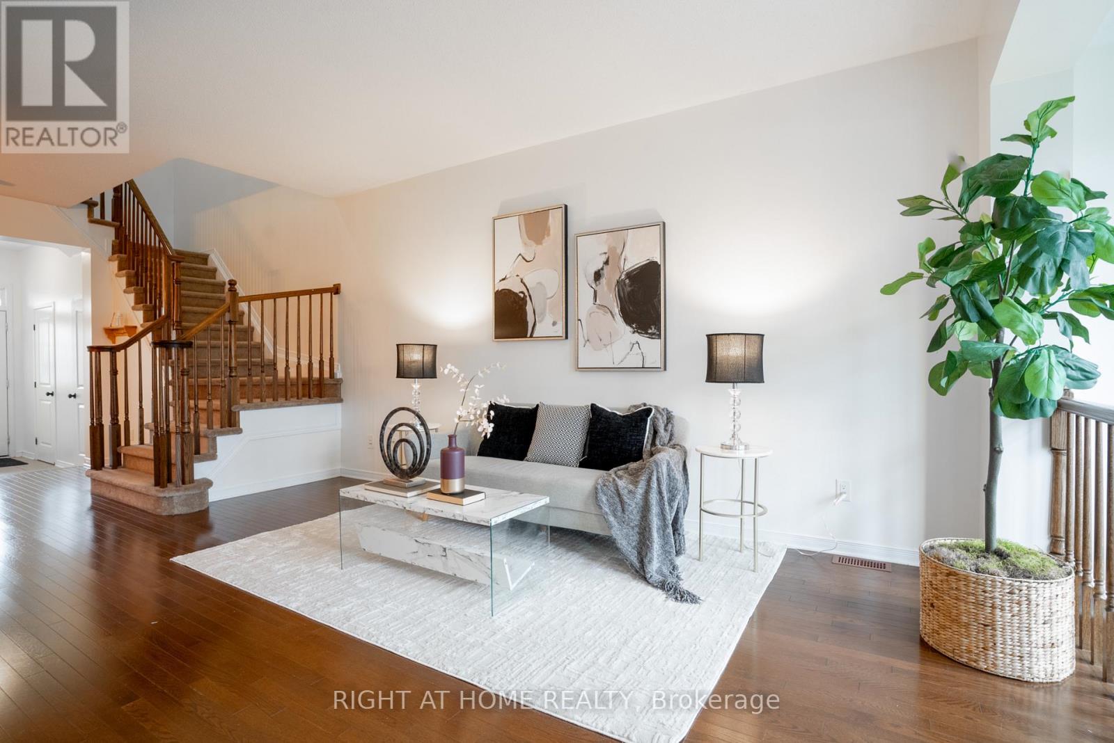 540 Barrick Hill Road