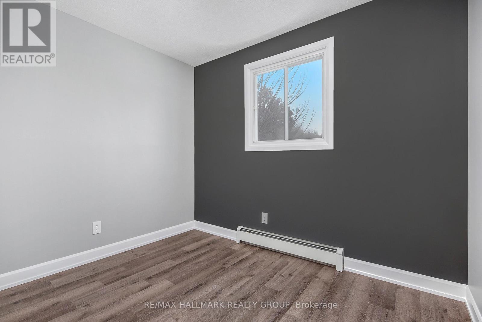 242 Castlefrank Road