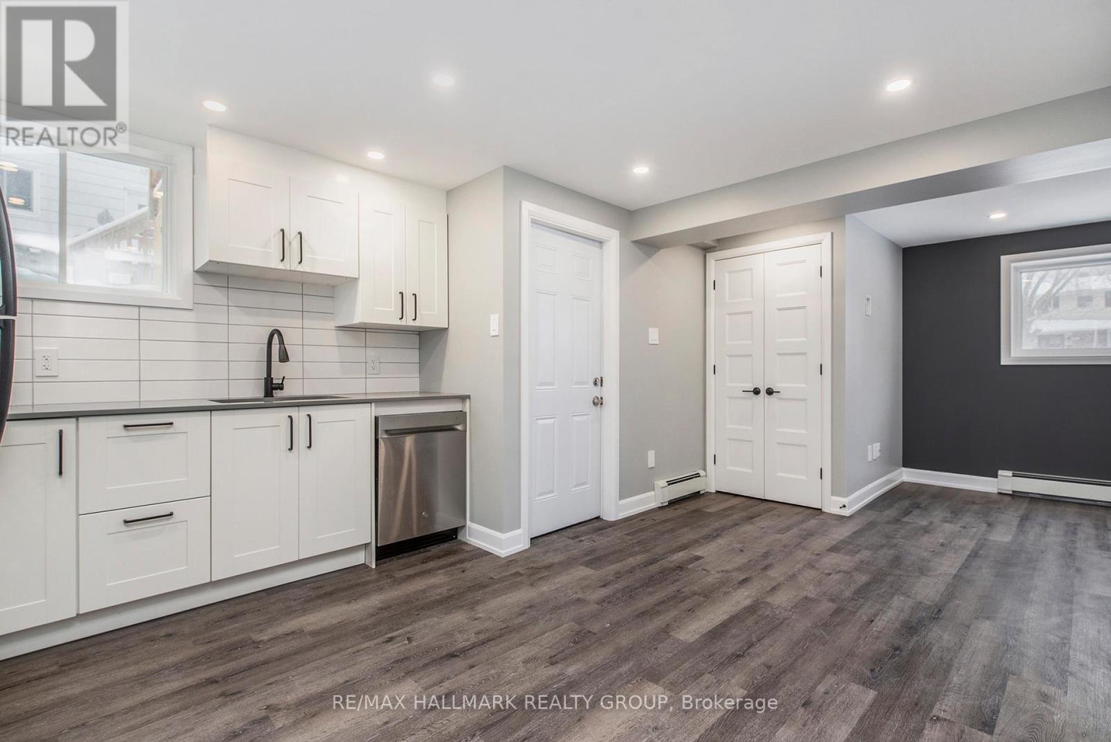 242 Castlefrank Road