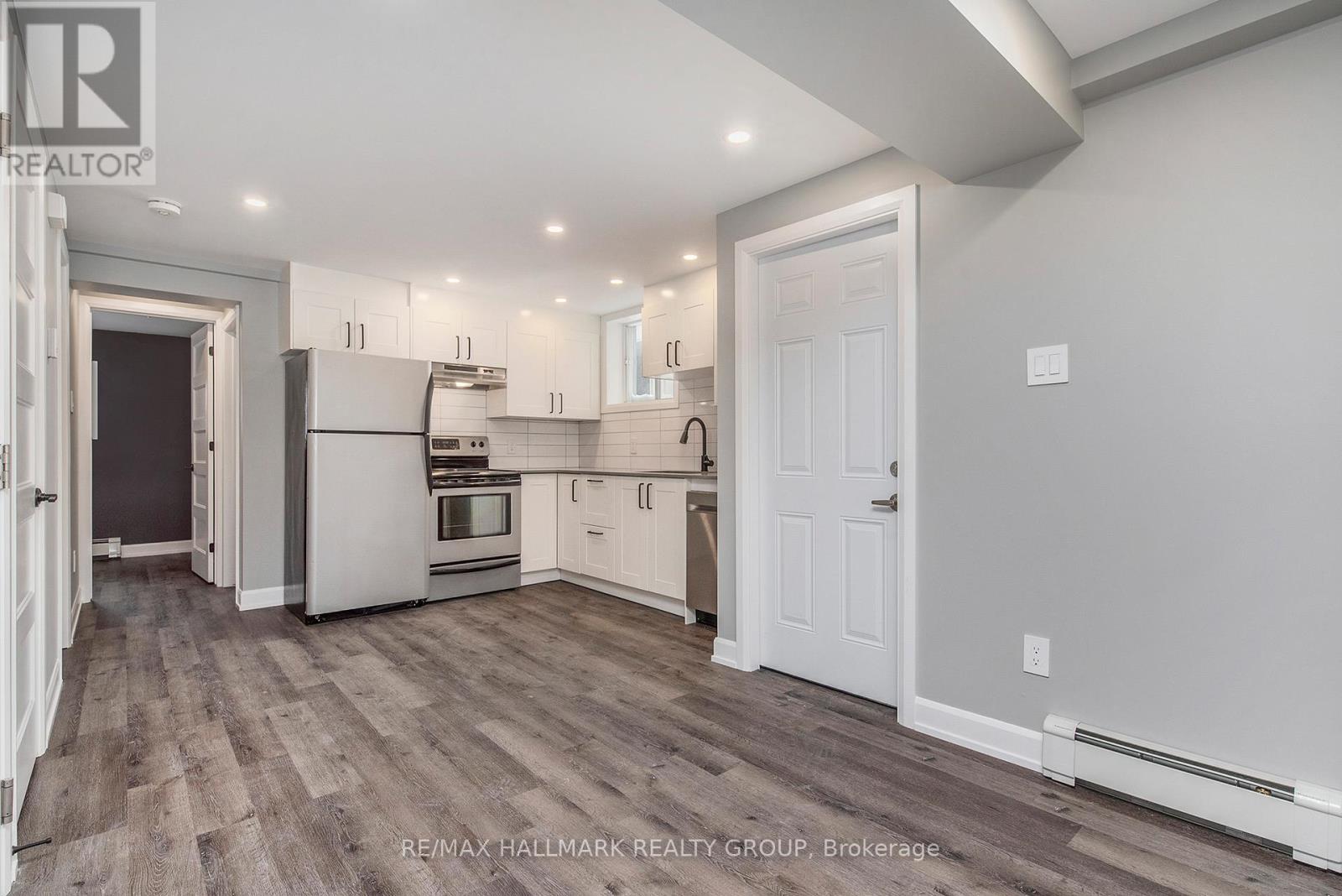 242 Castlefrank Road