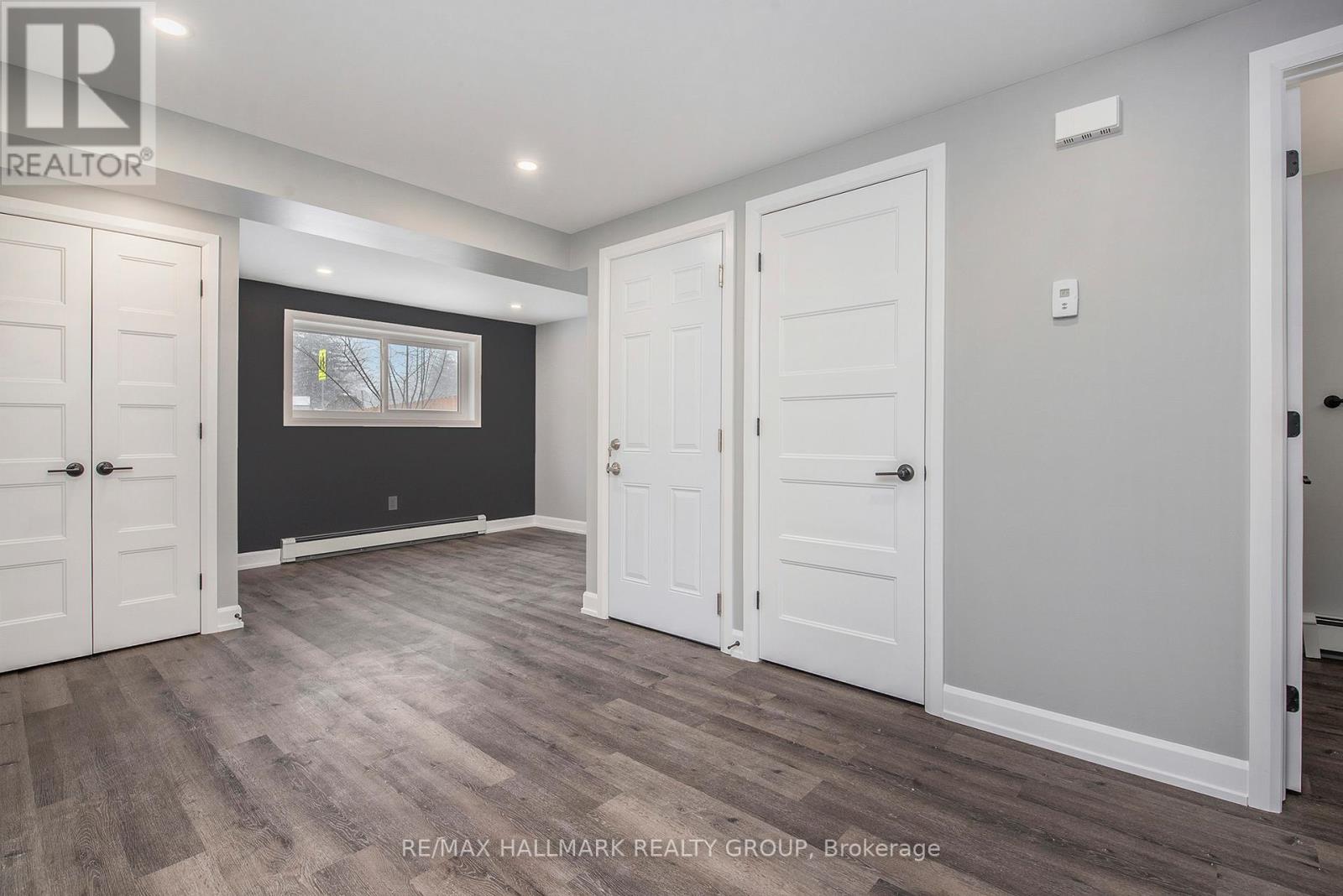 242 Castlefrank Road