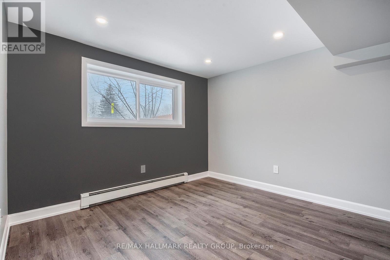 242 Castlefrank Road