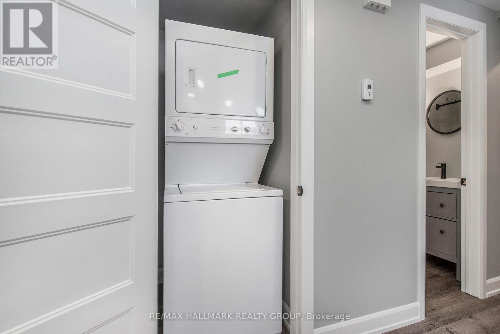 242 Castlefrank Road