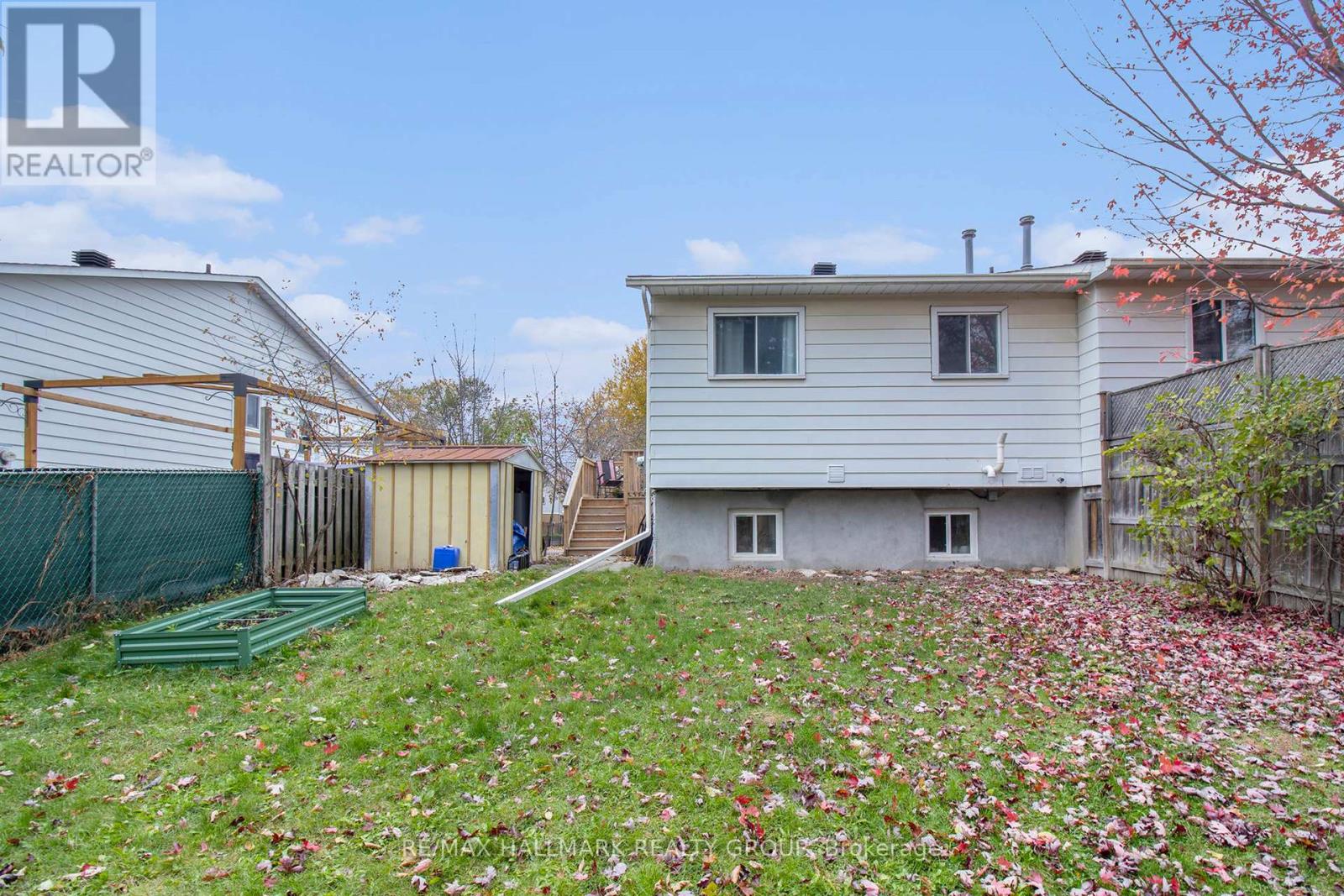 242 Castlefrank Road