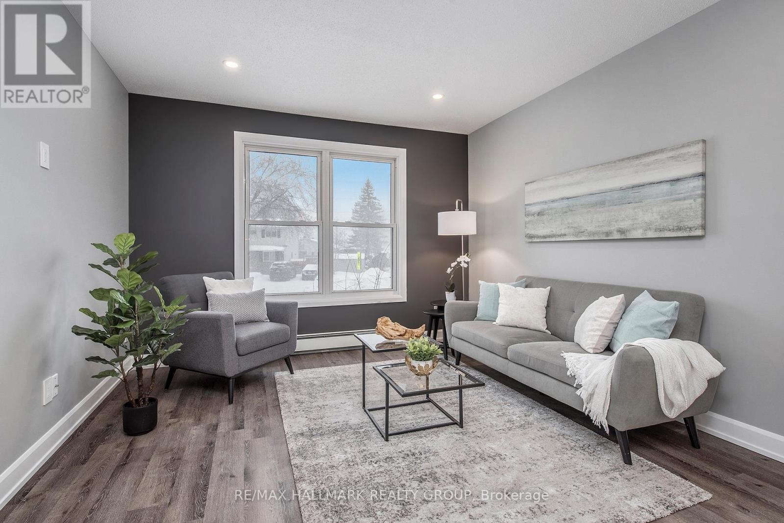 242 Castlefrank Road