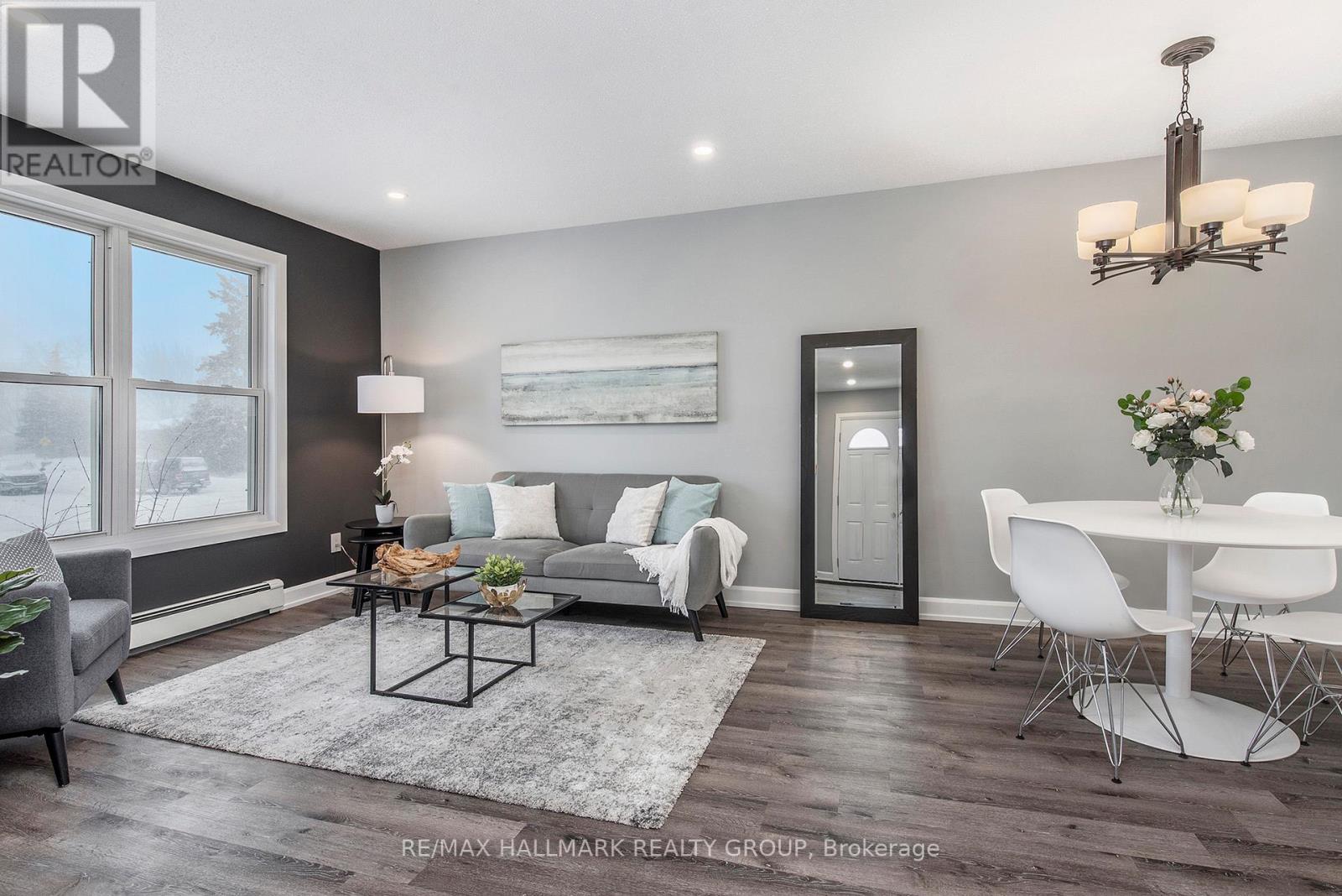 242 Castlefrank Road